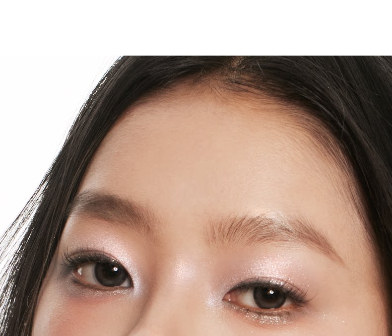 【中国直邮】酵色钻石高光棒 H04 粉丝绸 粉嫩少女感 苹果肌锁骨提亮氛围感拉满 伪素颜神器 2g【肉感粉调珠光】