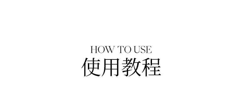 【中国直邮】酵色钻石高光棒 H04 粉丝绸 粉嫩少女感 苹果肌锁骨提亮氛围感拉满 伪素颜神器 2g【肉感粉调珠光】