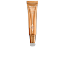 CHARLOTTE TILBURY Charlotte CT Liquid Highlight Stick 12ml #Goldgasm Blush