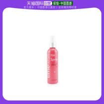 Hong Kong Direct Mail Timeless Skin CareHA Five Peptide 3000 Rose Spray Moisturizing Repair 120ml