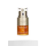 Clarins, разглаживающая осветляющая эссенция, против морщин, против темных кругов под глазами, 20 мл