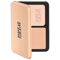 Meikefei long-lasting makeup powder 1R02#