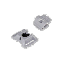 Camelbak water bag throat magnet buckle is strong small in size magnetic easy to carry labor-saving and durable hump