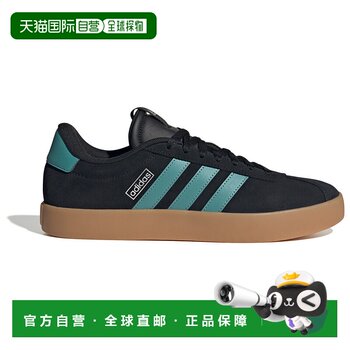 1 hour refundable adidas men's special sports shoes 0241414coreblackpowdertealsilve