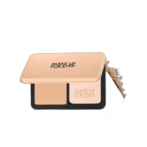 MAKE UP FOREVER New Edition Lasting Powder Setting Concealer 11g