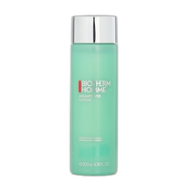 Biotherm Mens Hydro Powered Toner 200ML