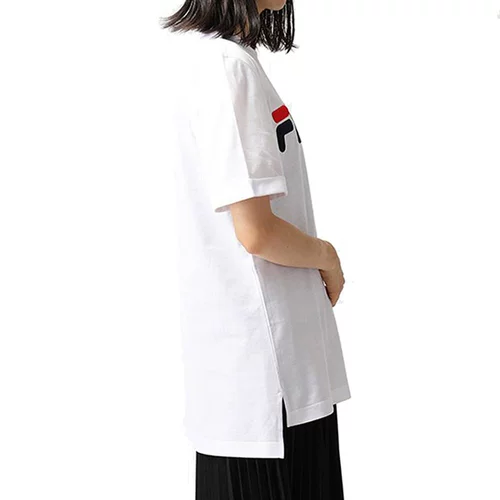 Fendi, комфортная ткань, короткий рукав