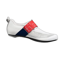 FIZIK Transiro Hydra R2 triathlon cycling shoes carbon fiber bicycle shoes hard sole