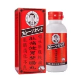 Тайская рыбалка