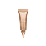 Clarins, разглаживающий питательный крем для шеи, новая коллекция, 75 мл