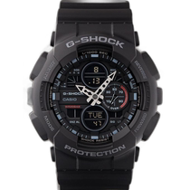 Casio GA-140-1A1 Mens Watch