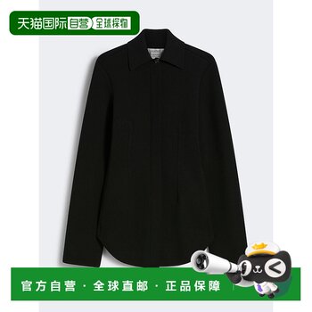 Max mara women's sweater 2522346063600176001 aw2025