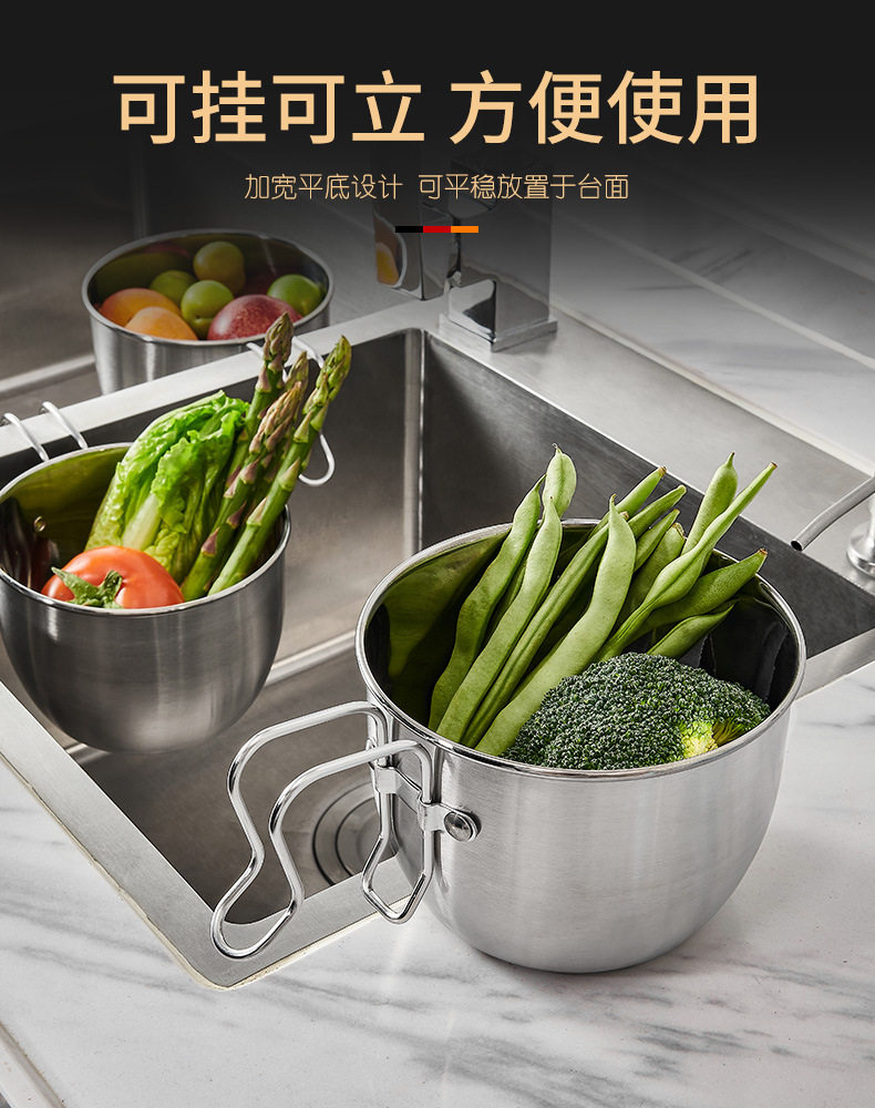 Раковины дренирующие cups_10.jpg