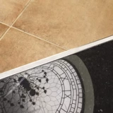 L -Керамический деревянный настил пограничный пограничный пограничный пограничный пограничный пограничный пограничный пограничный пограничный пограничный