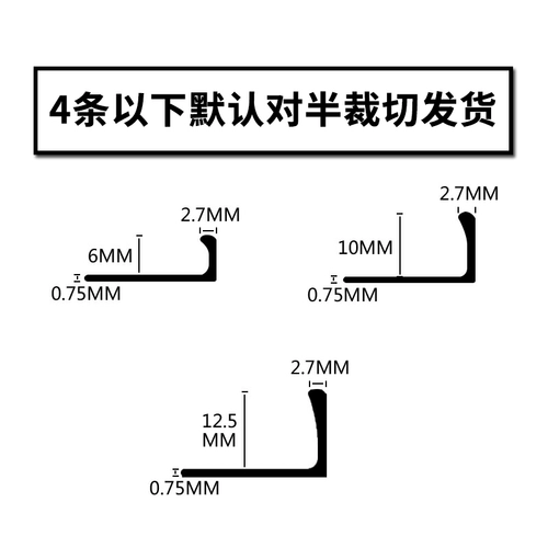 L -Керамический деревянный настил пограничный пограничный пограничный пограничный пограничный пограничный пограничный пограничный пограничный пограничный