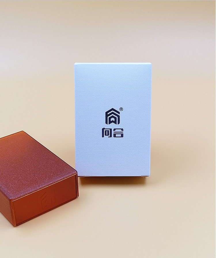 Подробная информация о сигарете с сигаретом Page_10.jpg