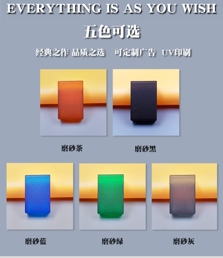 Подробная информация о сигарете.