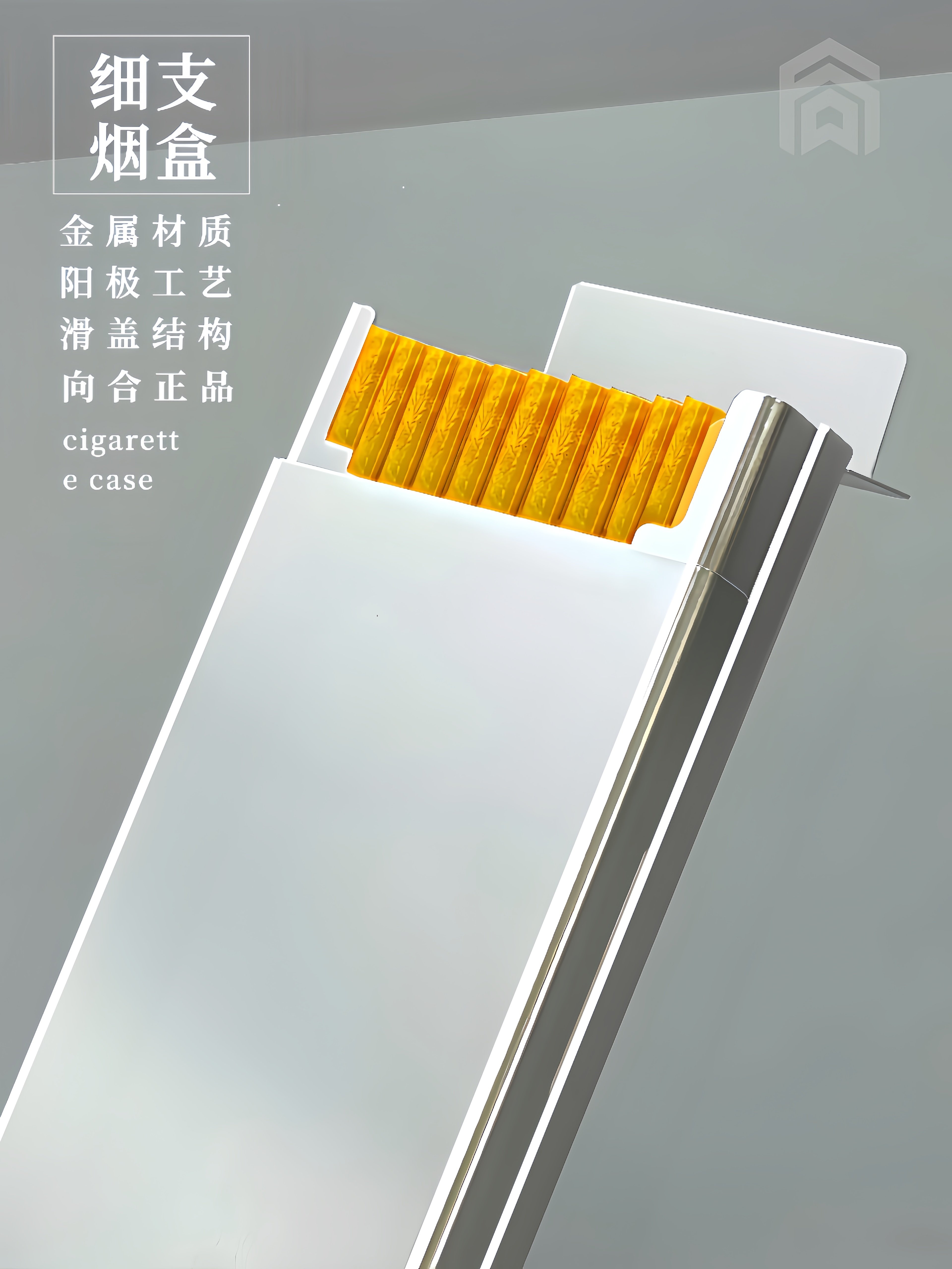cigarette price list in uae From ₹60 to ₹450 — that's not just a price hike, that's inflation in  action. The cost of Marlboro cigarettes in India has surged over 7x in the  last two decades. But
