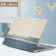 Vỏ máy tính phù hợp cho Huawei Matebook14 vỏ bảo vệ 13 inch máy tính xách tay pro phiên bản Ruilong Miếng dán magicbook x ngoài 2020 film D14 trong suốt phụ kiện D15 6 vỏ ngoài vinh quang 16.1 - Phụ kiện máy tính xách tay