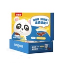 【拍三件】贝因美婴幼儿酵母锌滴剂