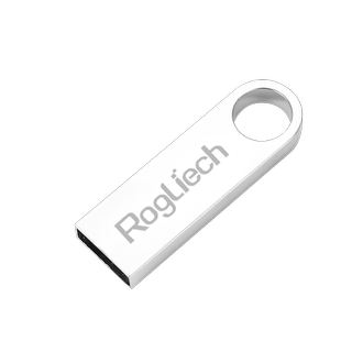 32g正品优盘定制u盘官方旗舰店16g车载大小容量手机电脑两用高速8