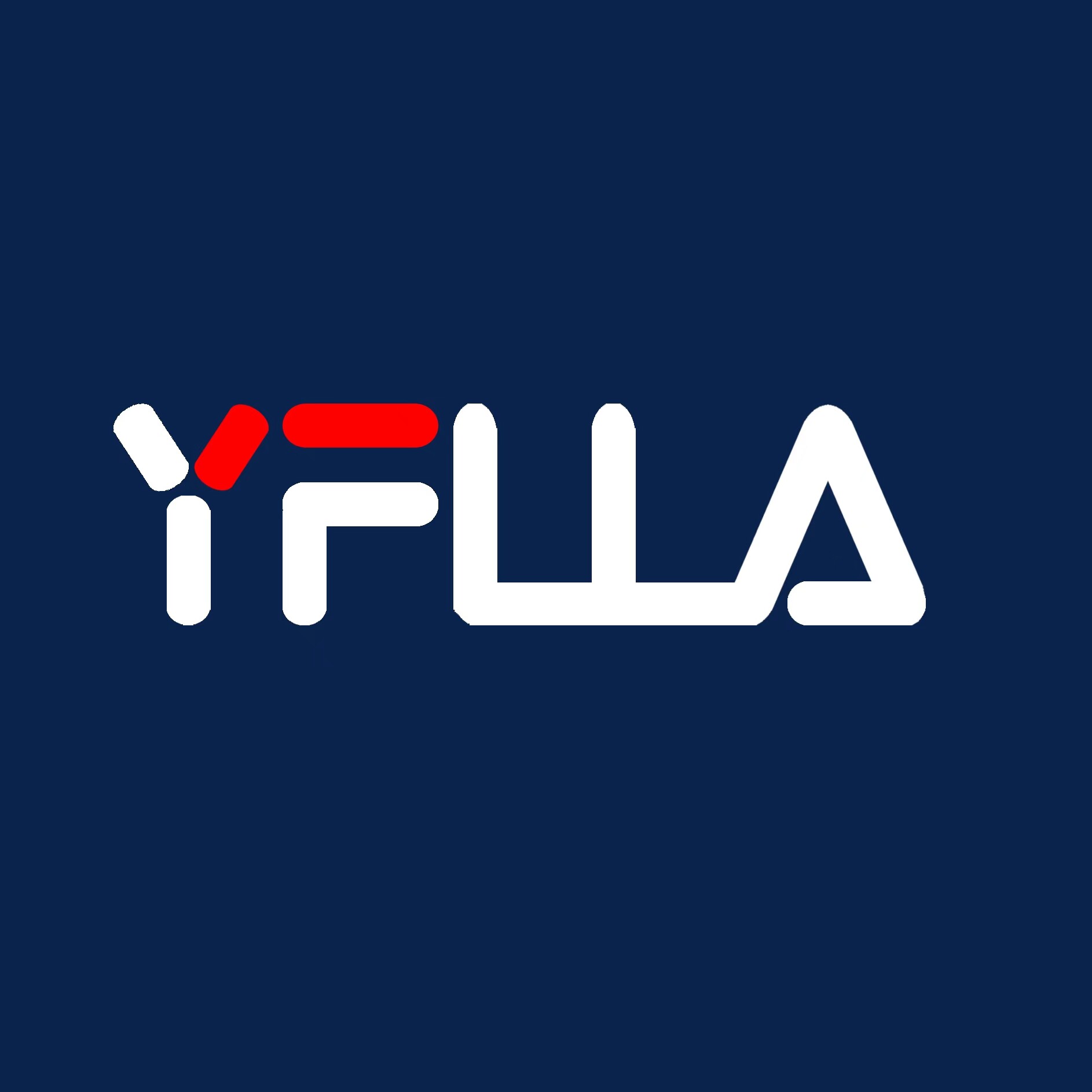 yflla