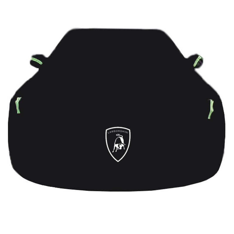 Lamborghini Suv Urus Lp560 Lp700 Big Bull Little Bull Lp610 Car Cover Lp670 Sun Protection Lamborghini Suv Urus Lp560 Lp700 Big Bull Little Bull Lp610 Car Cover Lp670 Sun Protection
