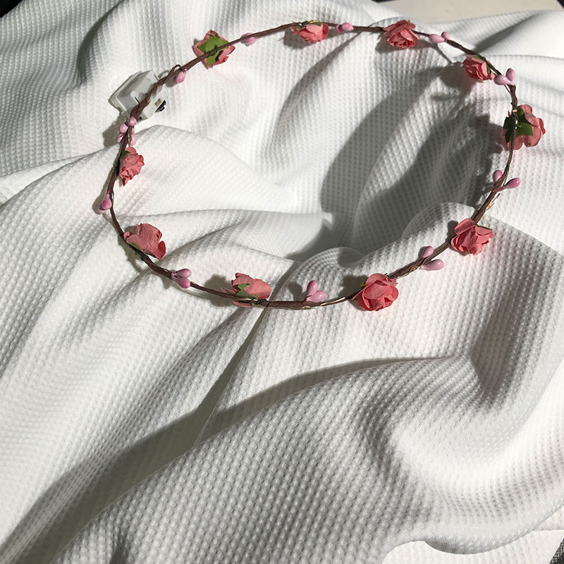 Waffle Knit Fabric White Honeycomb Fabric Clothing Elastic Polyester Pajamas Pillow Honeycomb Fabric Waffle White Waffle Knit Fabric White Honeycomb Fabric Clothing Elastic Polyester Pajamas Pillow Honeycomb Fabric Waffle White
