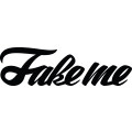 Fakeme旗舰店
