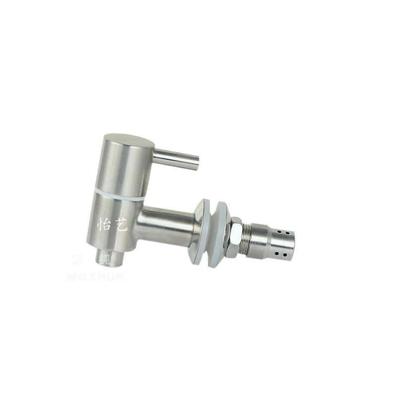 Hoses hose medical stone tank storage tank purple net tank head ceramic tank tap water tanks full copper