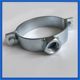 Siphon vertical card, pipe clamp, vertical card, pipe siphon accessories can be customized as needed.