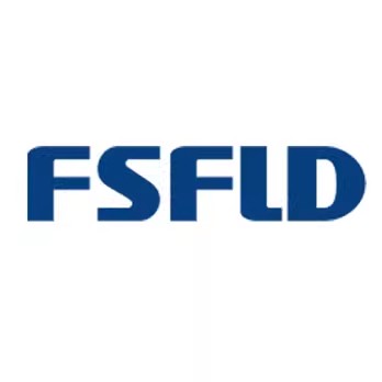 fsfld旗舰店