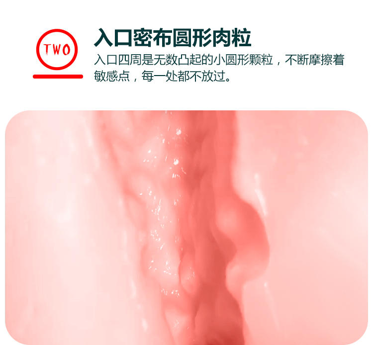 Hua luo_06.jpg