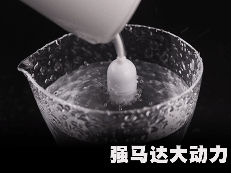 Hua luo_16.gif