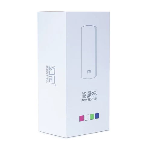 Самолет поразил летающую чашку красоту девственницы мужской рот сексуальные принадлежности для студентов матки рот jj set self -captain artifact студенты с волосами