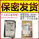 Интересный силиконовый двойной, брюки пениса, мужчина и женщины с мастурбацией, мастурбационные кожаные брюки