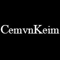 CemvnKeim旗舰店