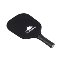 SKATEWING Pickle Racket Cover