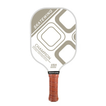 SKATEWING Pickle racket school racket for beginners