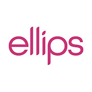 ellips海外旗舰店