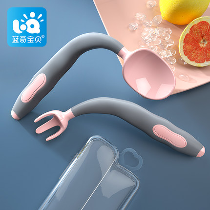 2021年3月5日更新【万能白菜价】的图片 第127张