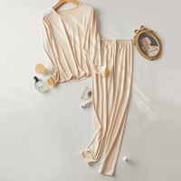 Цвет кожи плюс бархат