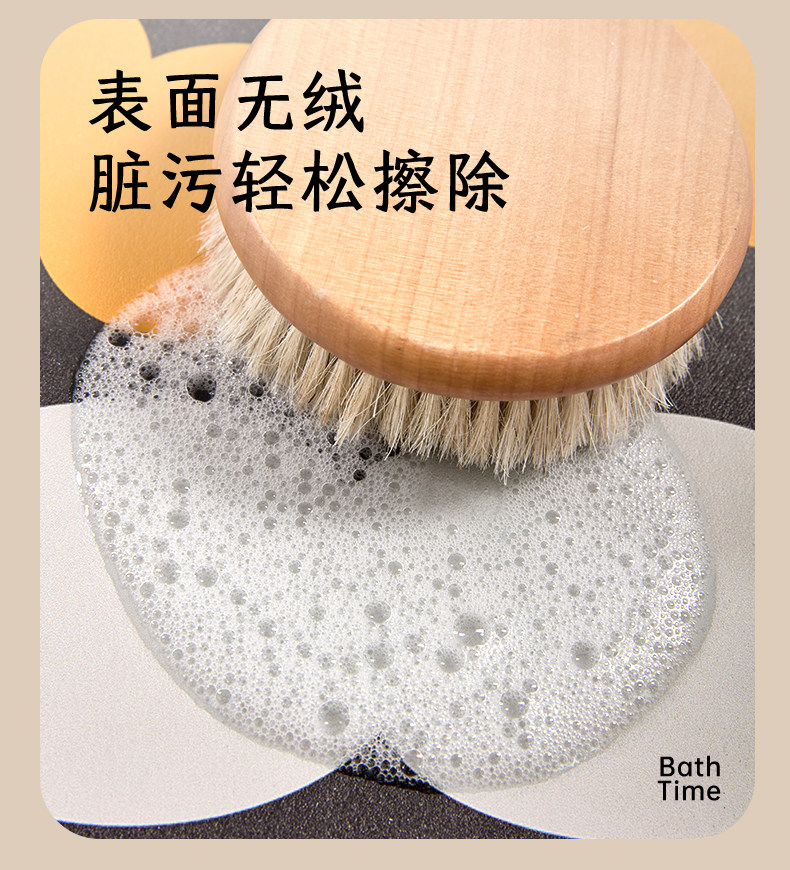Soft Diatom Mud Bathroom Floor Mat, Bathroom Door Absorbent Mat, Toilet Non-Slip Quick-Drying Foot Mat, Bathroom Carpet