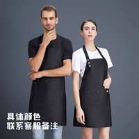 Висящая шея три юбки с пряжками