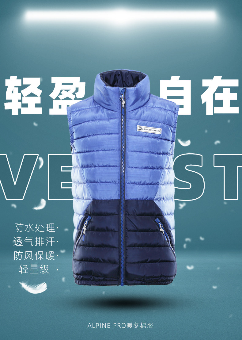 KVEP026CN_01.jpg