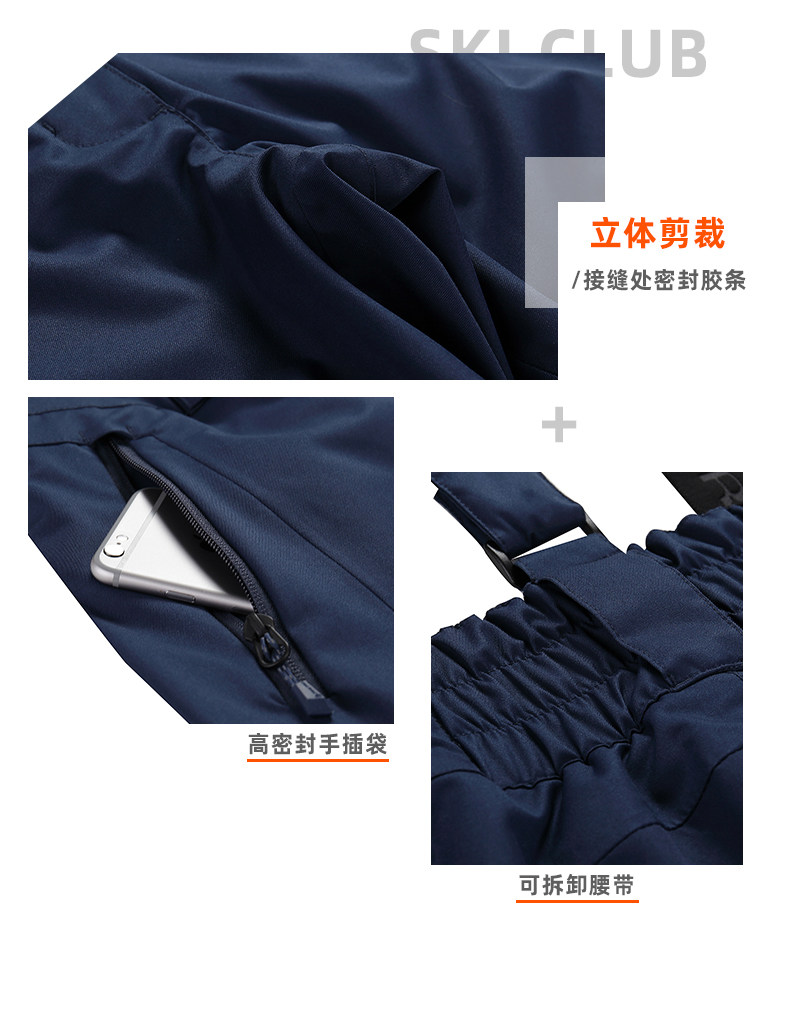 LPAP361CN_06.jpg