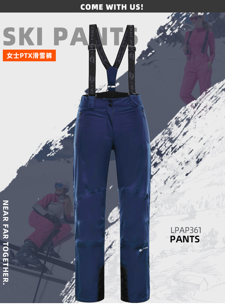 LPAP361CN_01.jpg
