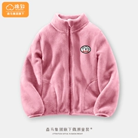 Хлопковая липучка K корейский порошок