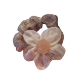 Аксессуар для волос, летняя заколка для волос, резинка для волос, изысканный стиль, коллекция 2022