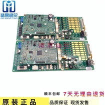 Os lift accessories GECB motherboards DBA26800EE13 EE9 EE15 EE15 brand new sale